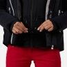 Rossignol Blackside Jacket - Ski jacket - Women's | Hardloop