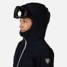 Rossignol Blackside Jacket - Ski jacket - Women's | Hardloop