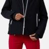 Rossignol Blackside Jacket - Ski jacket - Women's | Hardloop
