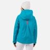 Rossignol Blackside Jacket - Skijacke - Damen | Hardloop