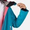 Rossignol Blackside Jacket - Giacca da sci - Donna | Hardloop