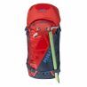 Millet Neo 35+ - Backpack