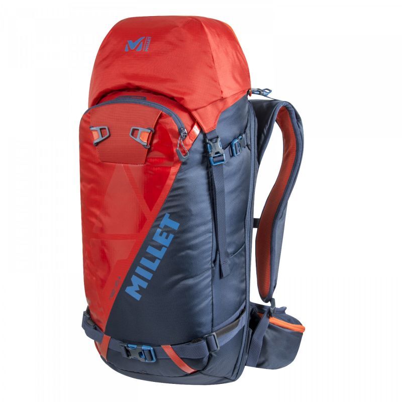 Millet Neo 35+ - Zaino