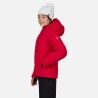 Rossignol Girl Staci Jacket - Skidjacka - Børn | Hardloop