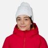 Rossignol Girl Staci Jacket - Skijacke - Kind | Hardloop