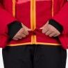 Rossignol Girl Staci Jacket - Skijacke - Kind | Hardloop