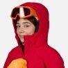 Rossignol Girl Staci Jacket - Ski jacket - Kid's | Hardloop