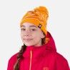 Rossignol Girl Staci Jacket - Dětská lyžařská bunda | Hardloop