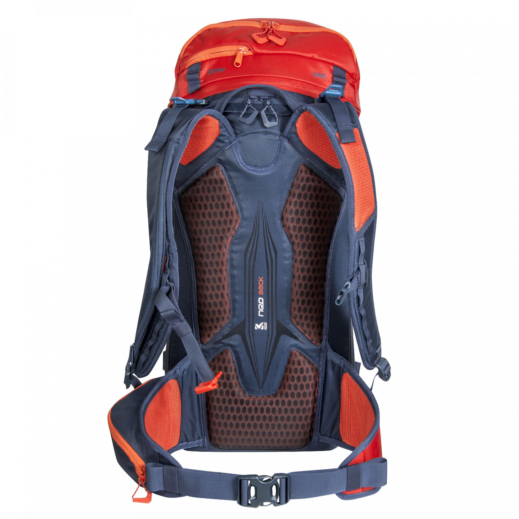 Millet Neo 35+ - Backpack