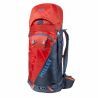 Millet Neo 35+ - Backpack