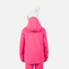 Rossignol Jr Strawpile Jacket - Giacca da sci - Bambino | Hardloop