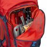 Millet Neo 35+ - Backpack