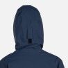 Rossignol Jr Strawpile Jacket - Giacca da sci - Bambino | Hardloop