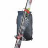 Millet Neo 20 Ars - Plecak lawinowy | Hardloop