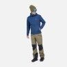 Rossignol Opside Hoodie Jacket - Jacket - Men's | Hardloop