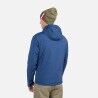 Rossignol Opside Hoodie Jacket - Veste homme | Hardloop