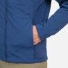 Rossignol Opside Hoodie Jacket - Jacke - Herren | Hardloop