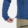 Rossignol Opside Hoodie Jacket - Jacka - Herr | Hardloop