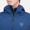 Rossignol Opside Hoodie Jacket - Chaqueta - Hombre | Hardloop