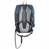 Millet Neo 20 Ars - Avalanche backpack