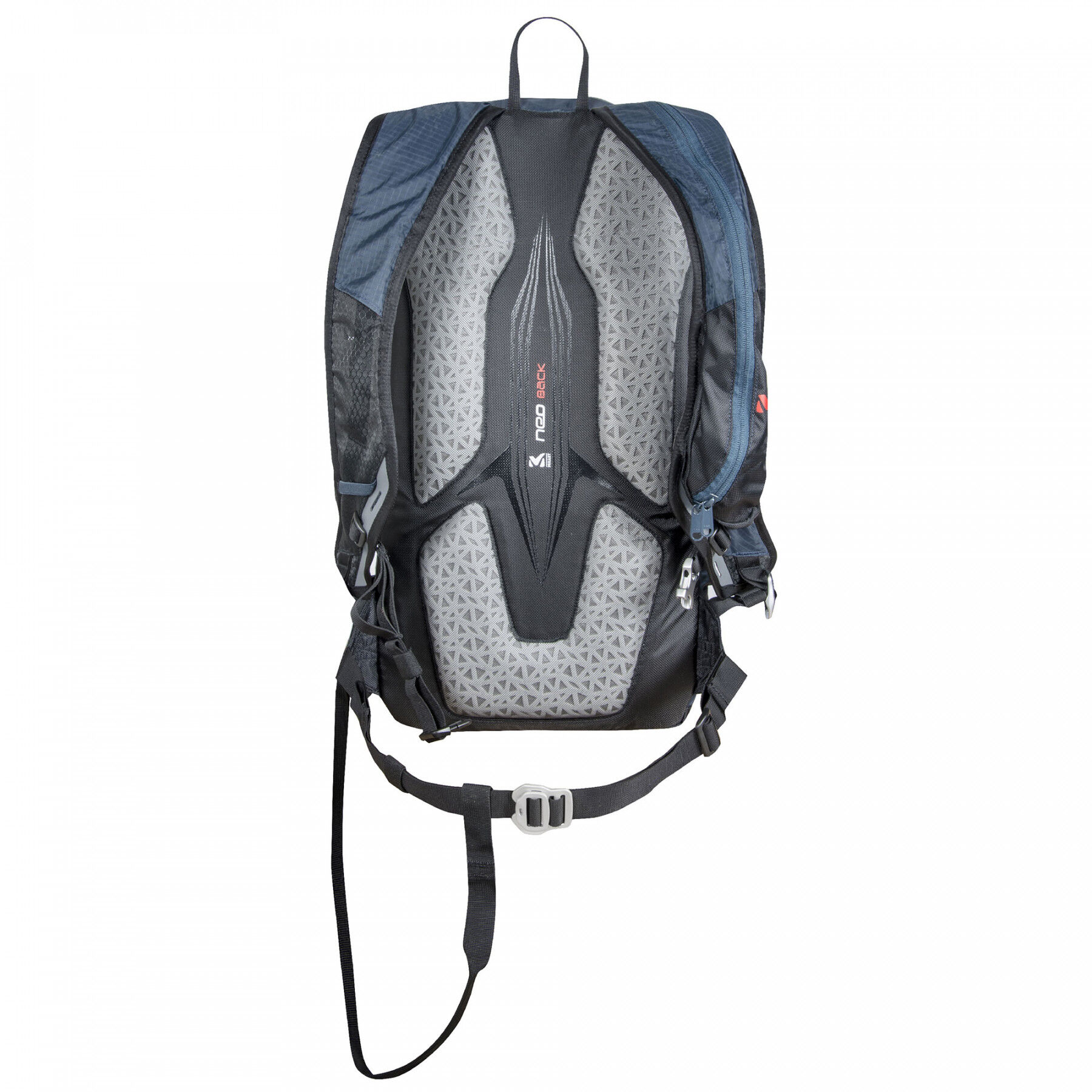 Millet Neo 20 Ars - Plecak lawinowy | Hardloop