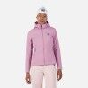 Moonlite Mauve
