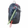 Millet Neo 20 Ars - Avalanche backpack
