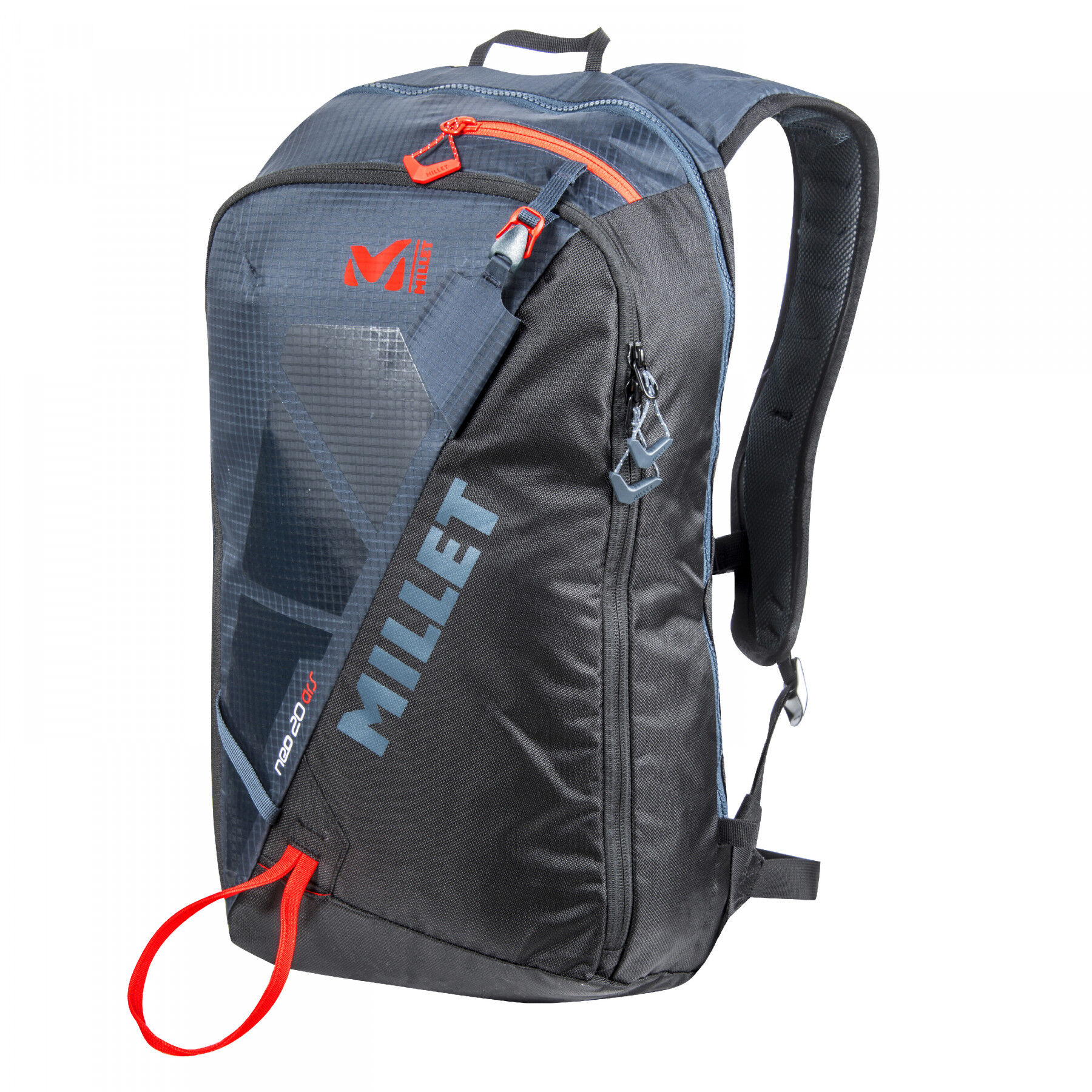 Millet Neo 20 Ars - Avalanche backpack