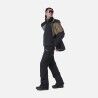 Rossignol Opside Jacket - Jacka - Herr | Hardloop