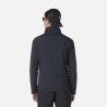 Rossignol Opside Jacket - Jacket - Men's | Hardloop