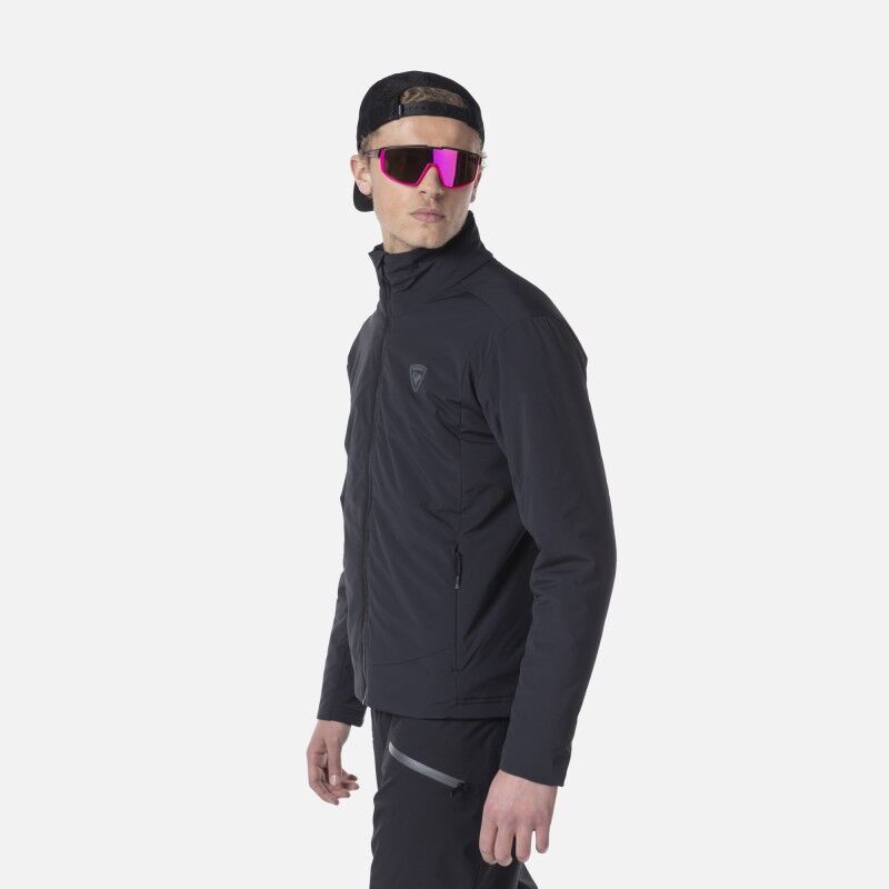 Rossignol Opside Jacket - Pánská bunda | Hardloop