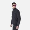 Rossignol Opside Jacket - Chaqueta - Hombre | Hardloop