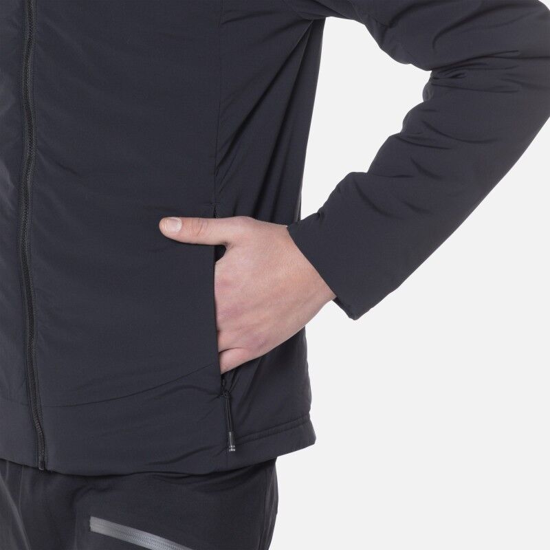 Rossignol Opside Jacket - Giacca - Uomo | Hardloop