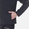 Rossignol Opside Jacket - Veste homme | Hardloop