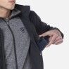 Rossignol Opside Jacket - Casaco homem | Hardloop