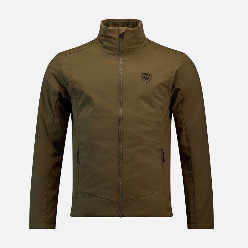 Opside Jacket - Veste homme