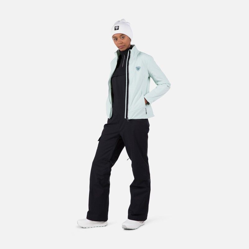 Rossignol Opside Jacket - Casaco mulher | Hardloop