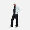 Rossignol Opside Jacket - Jacke - Damen | Hardloop