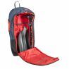 Millet Neo 20 Ars - Avalanche backpack