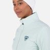 Rossignol Opside Jacket - Takki - Naiset | Hardloop