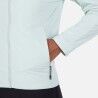 Rossignol Opside Jacket - Takki - Naiset | Hardloop