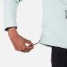 Rossignol Opside Jacket - Jacka - Dam | Hardloop