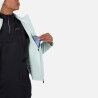 Rossignol Opside Jacket - Jacket - Women's | Hardloop