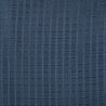 Millet Neo 20 Ars - Plecak lawinowy | Hardloop