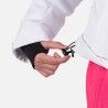 Rossignol Strawpile Jacket - Giacca da sci - Donna | Hardloop