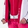 Rossignol Strawpile Jacket - Giacca da sci - Donna | Hardloop