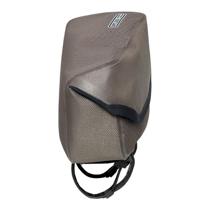 Ortlieb Fuel-Pack - Rammetaske cykel | Hardloop