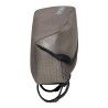 Ortlieb Fuel-Pack - Rammetaske cykel | Hardloop