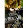 Ortlieb Fuel-Pack - Rammetaske cykel | Hardloop