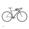 Ortlieb Fuel-Pack - Rammetaske cykel | Hardloop